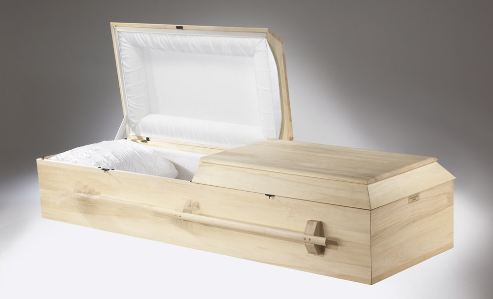 Victoriaville Diamond