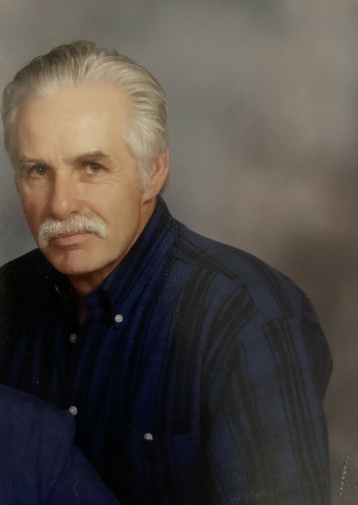 Joseph Carpenter