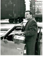 Don  Ambrose