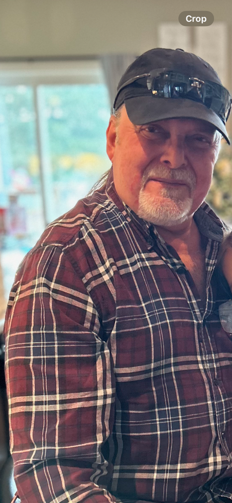 Jeffrey Henderson